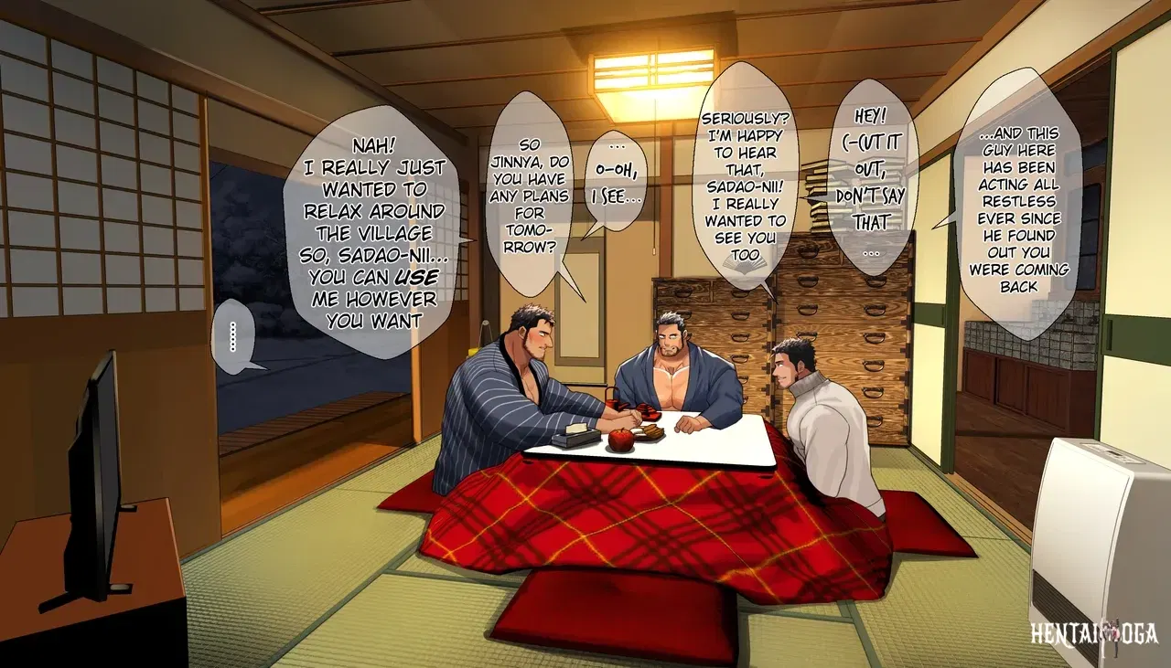 Image #5