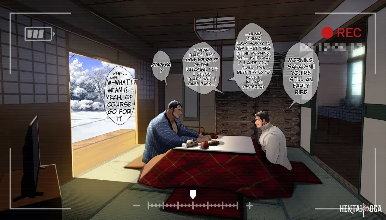 Image #8