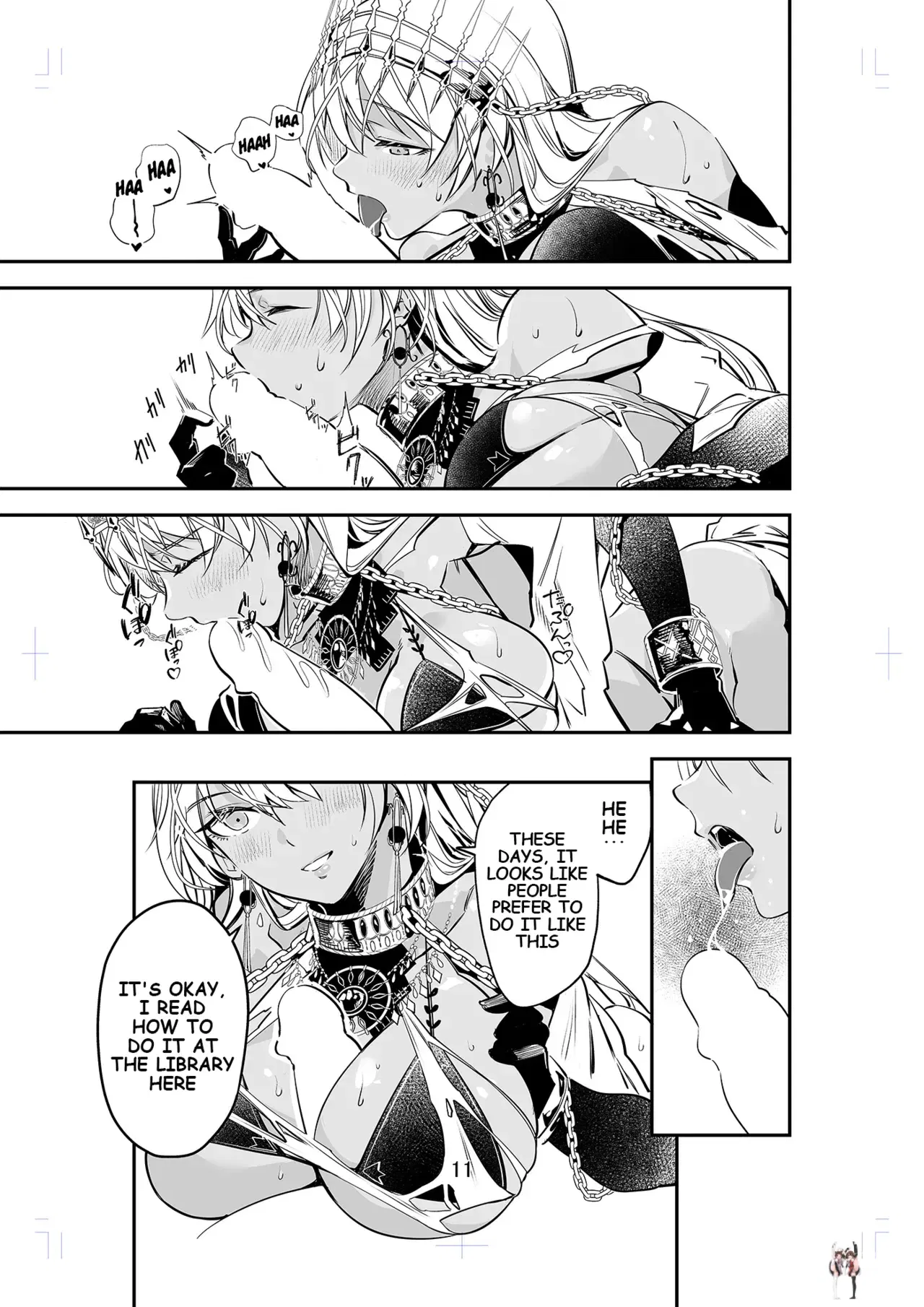 Image #10