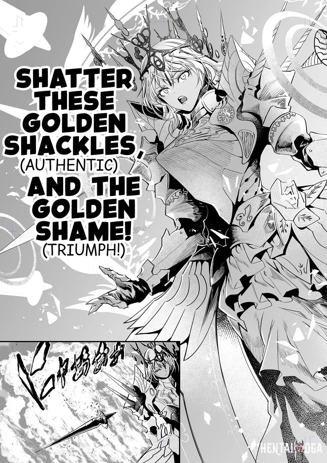 Image #26