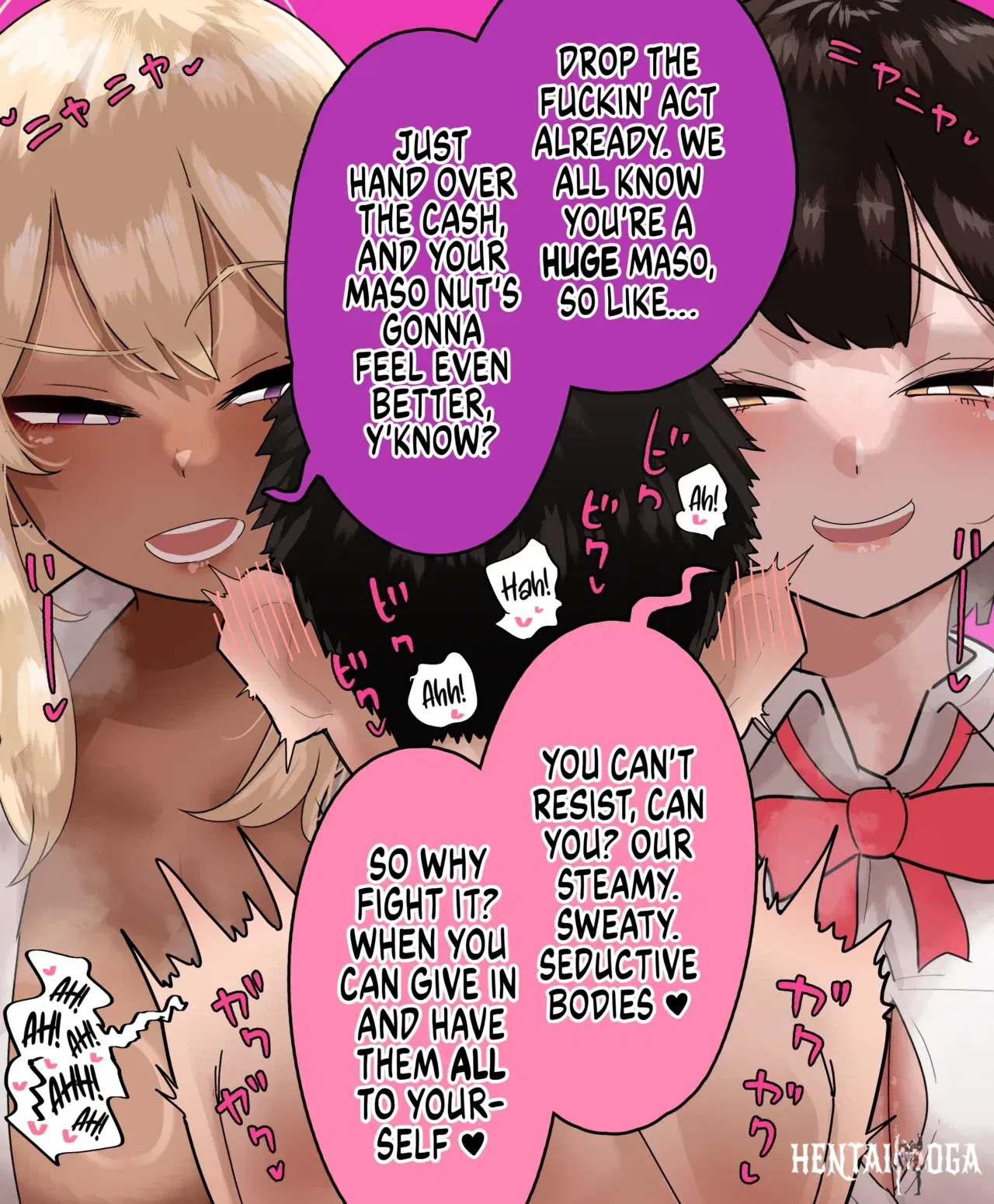 Image #33