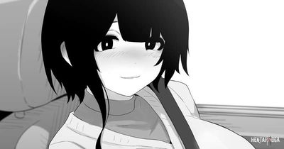 (Moya) Dia das Mães 2023 (Português) - Galeria Hentai