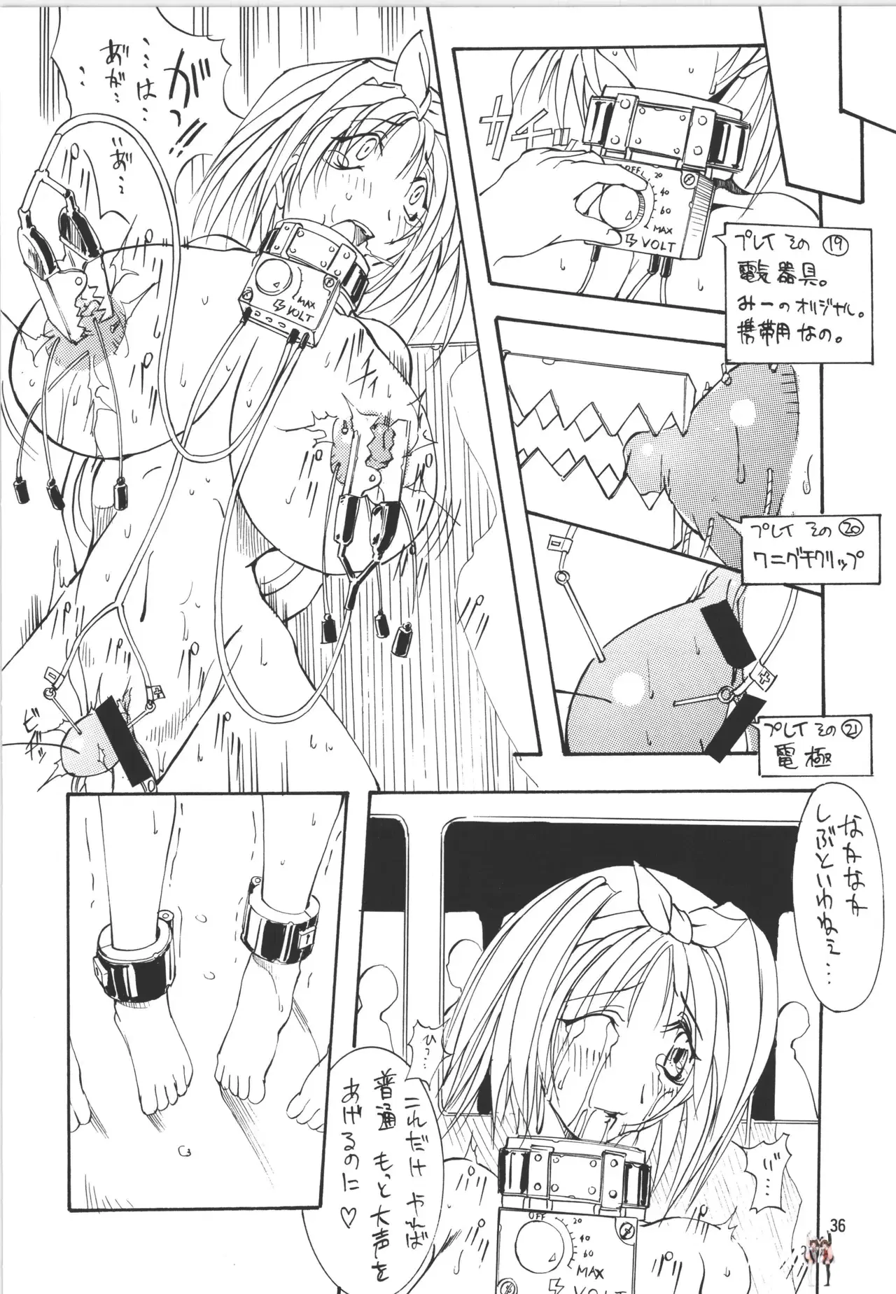 Image #36