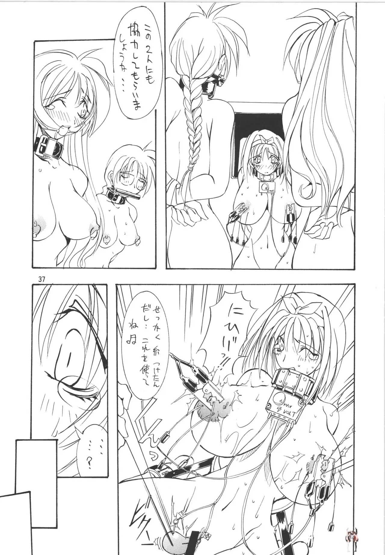 Image #37