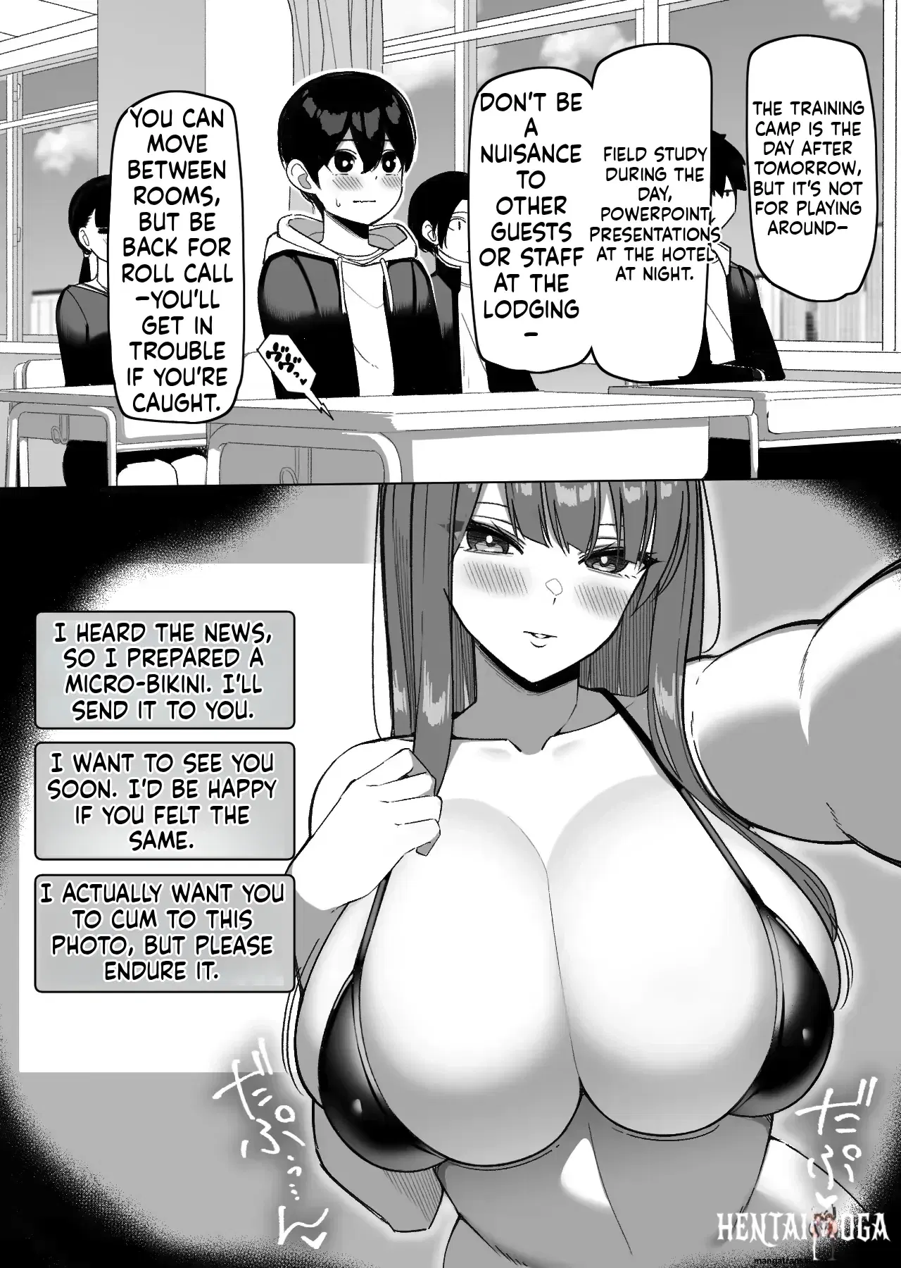 Image #10