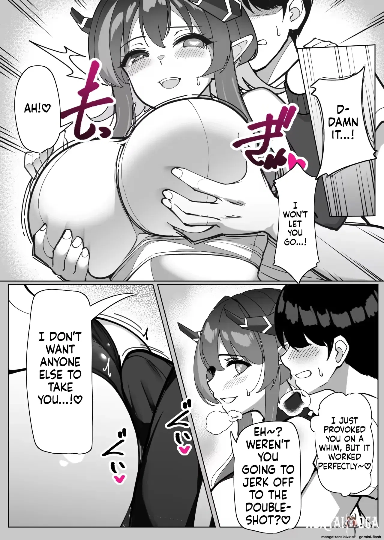 Image #32