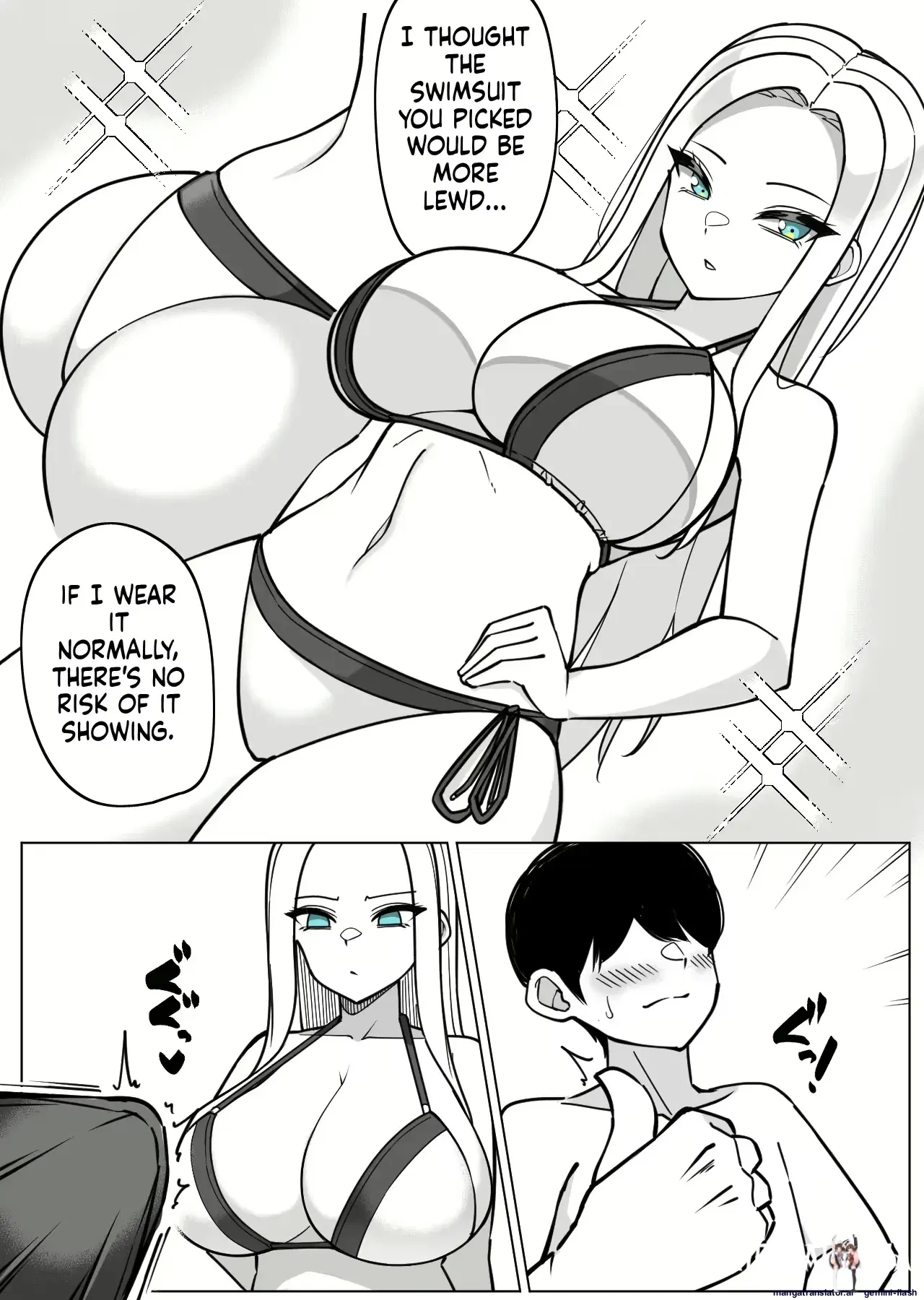 Image #5