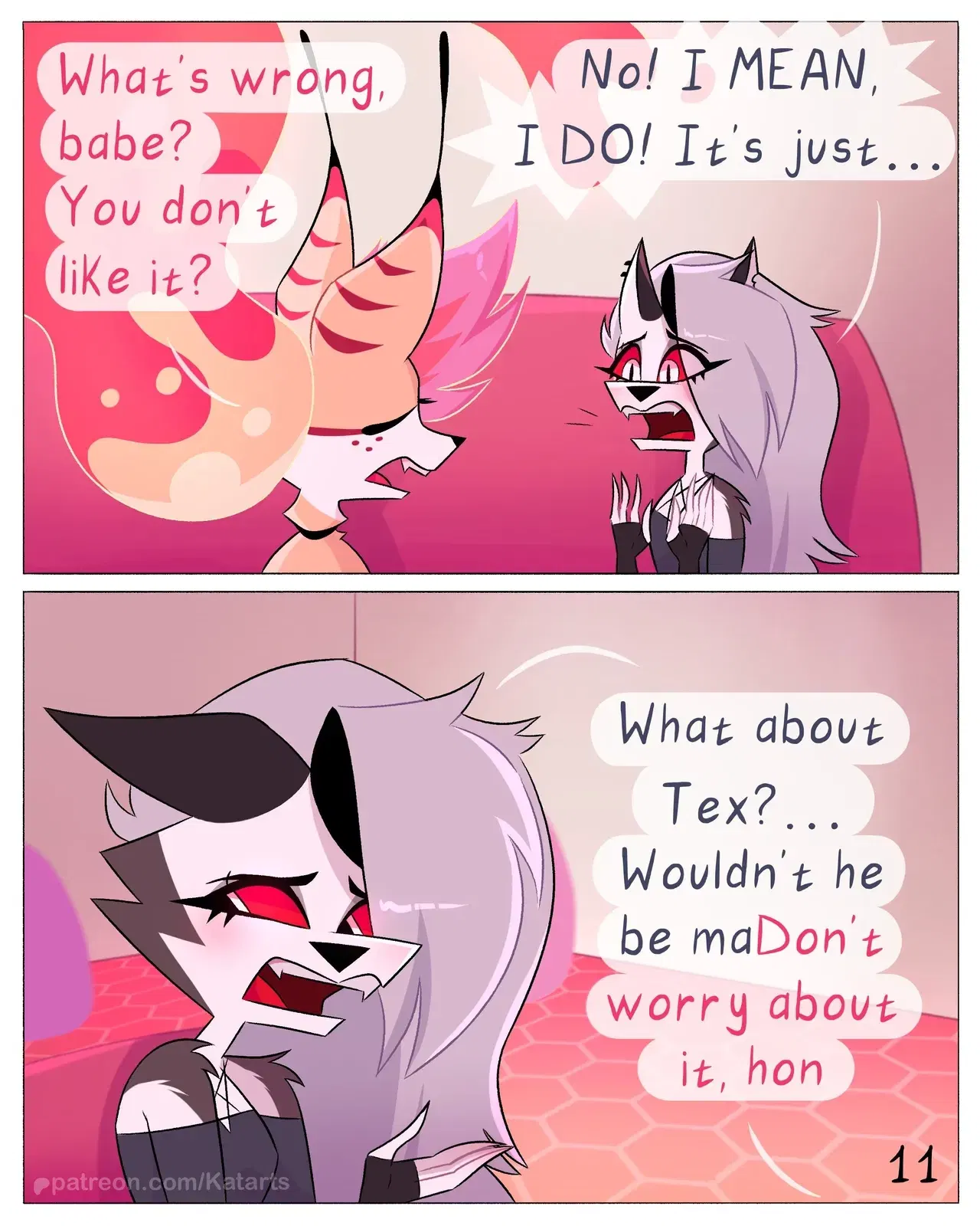 Image #12