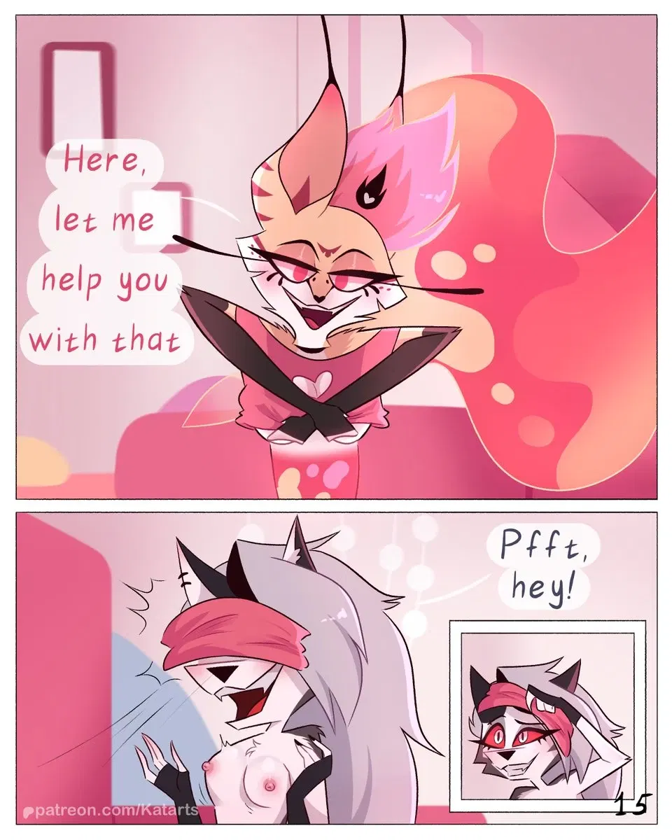 Image #16