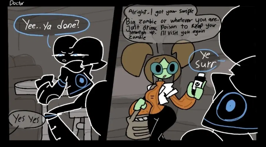 Image #11