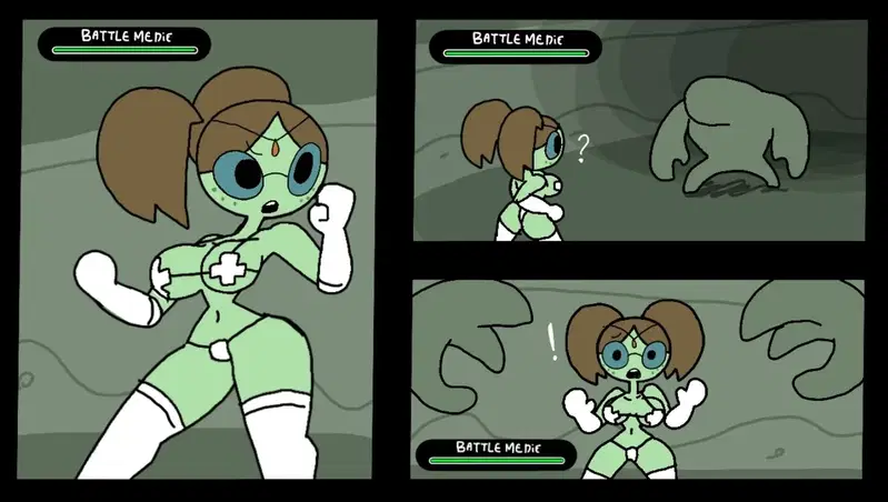Image #3