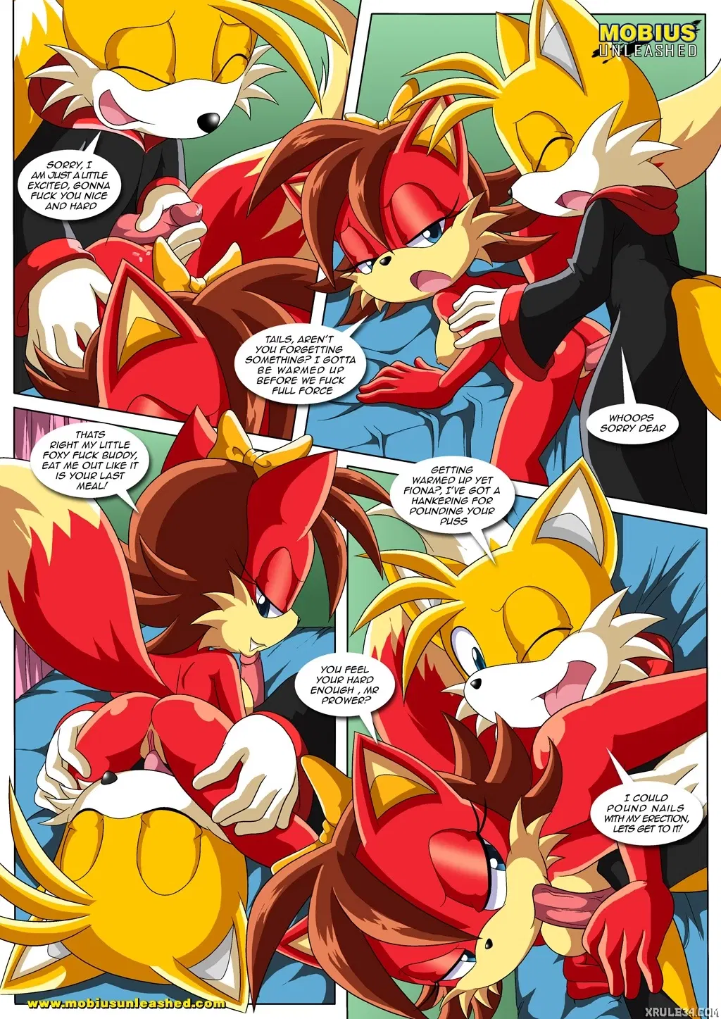 Image #3