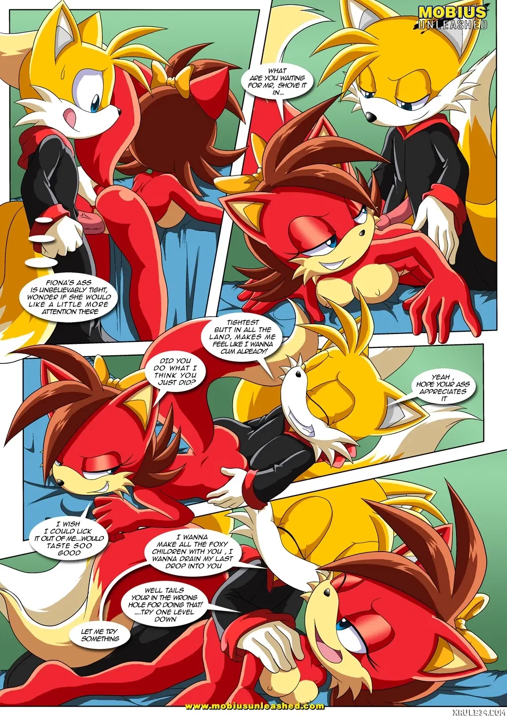 Image #4