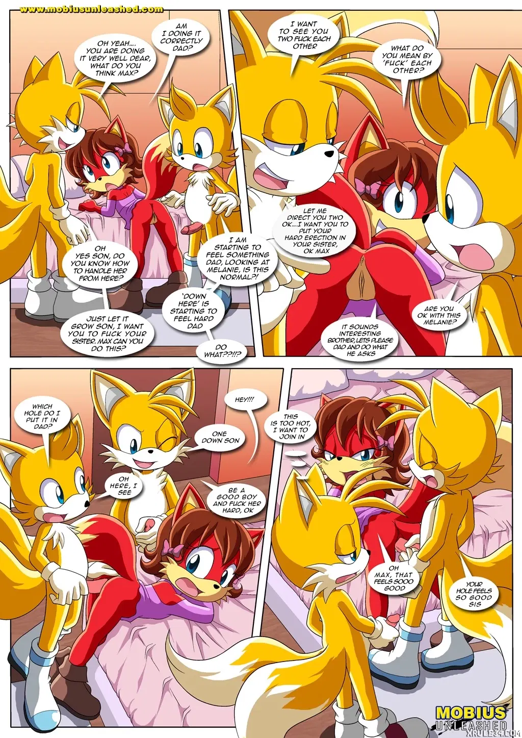 Image #7