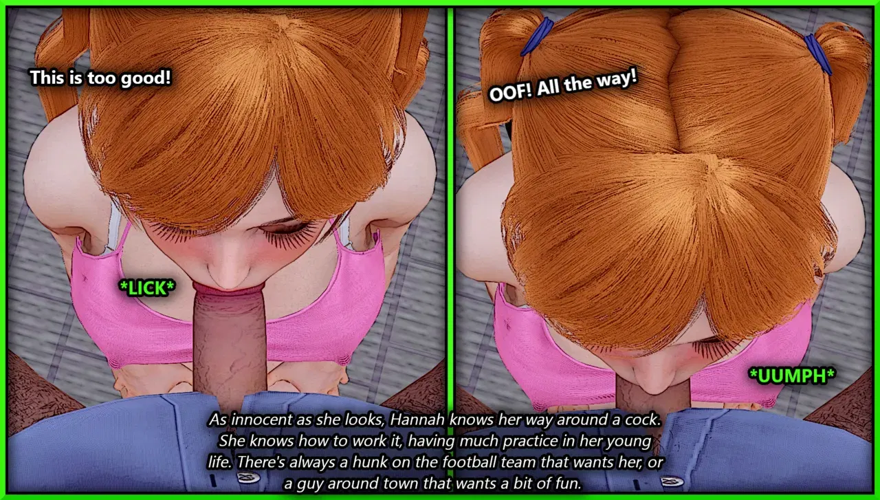 Image #8