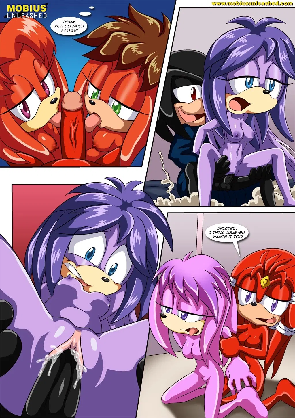 Image #10