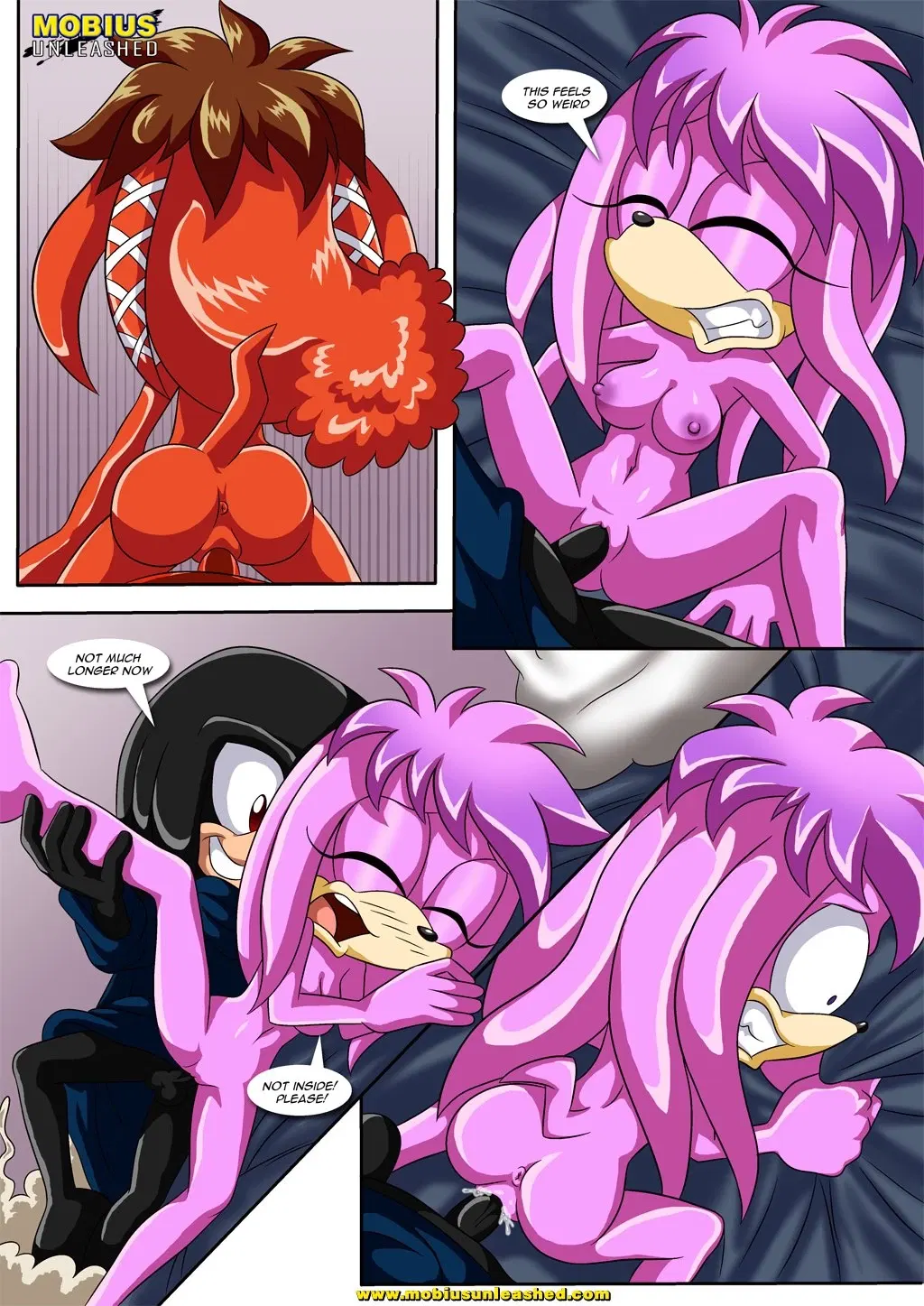 Image #11