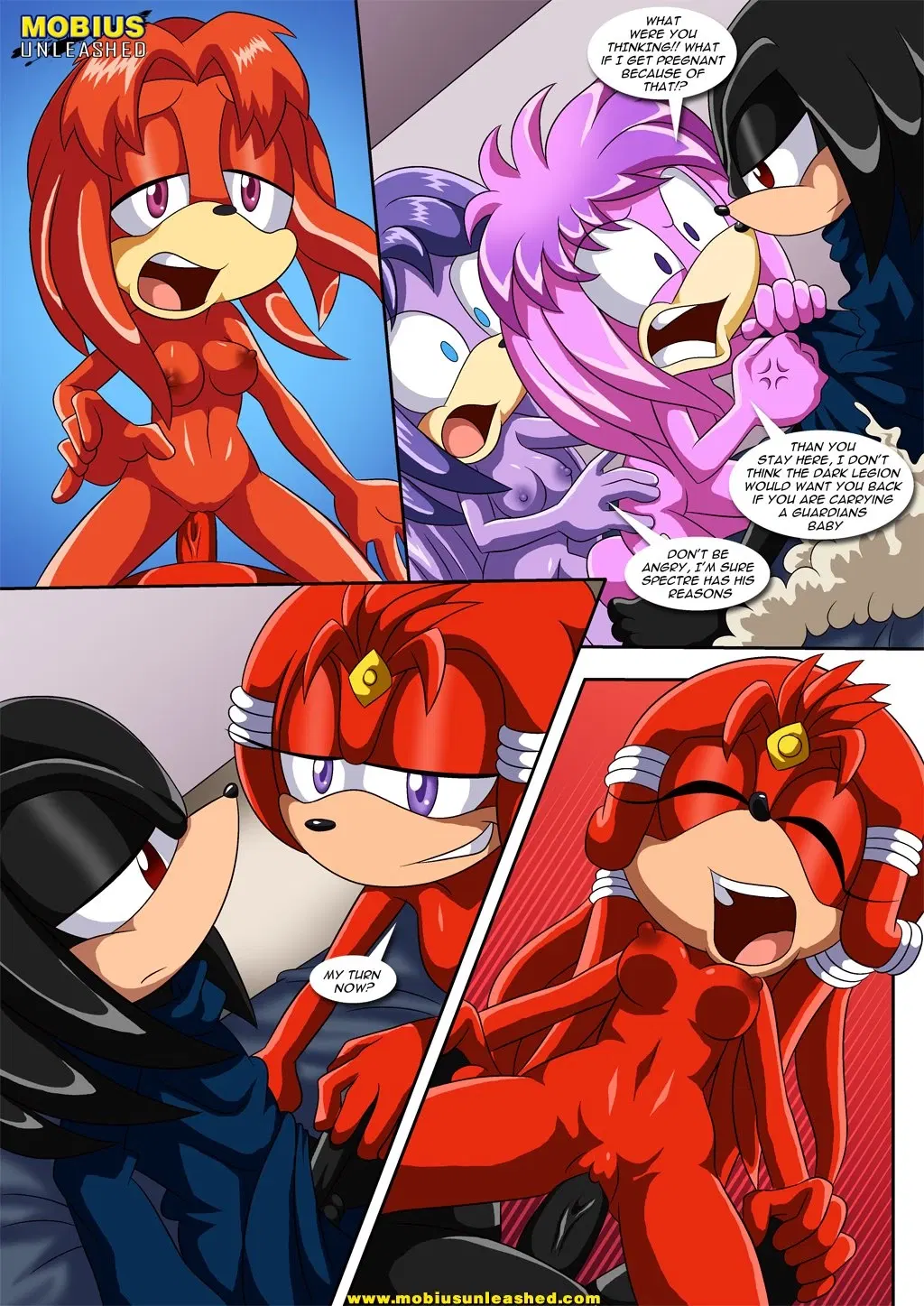 Image #12