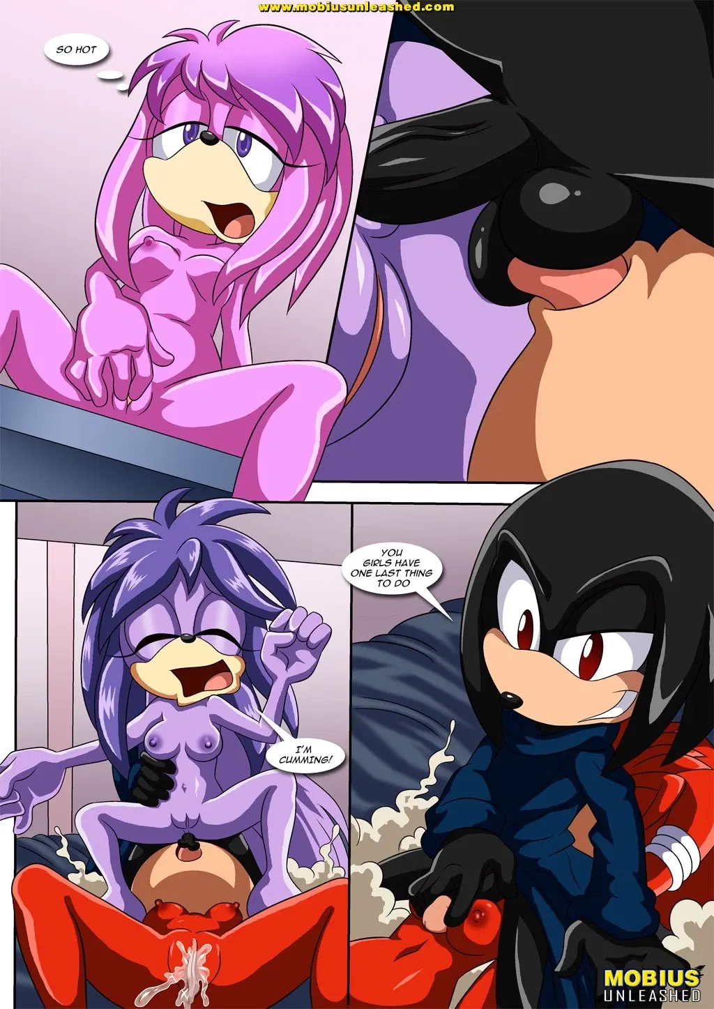 Image #15