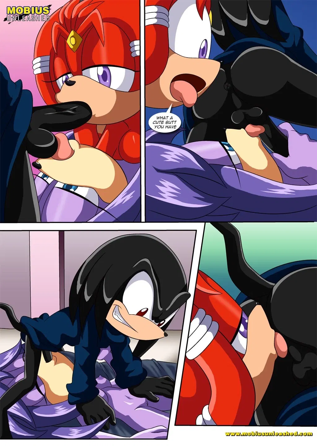 Image #16
