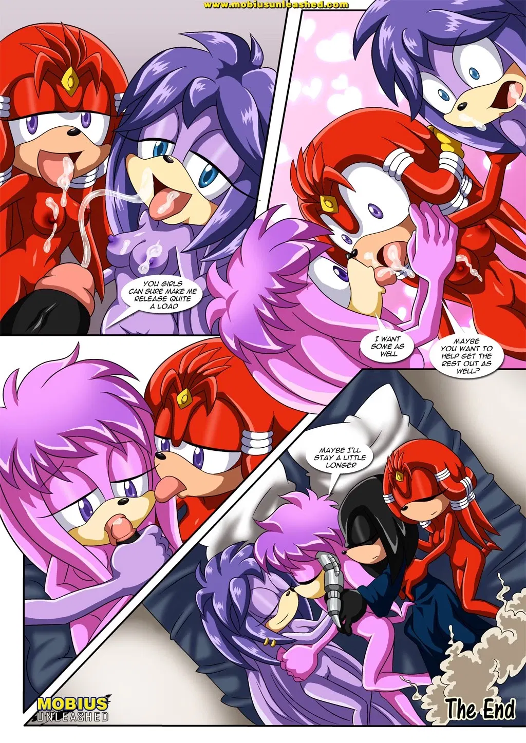 Image #17