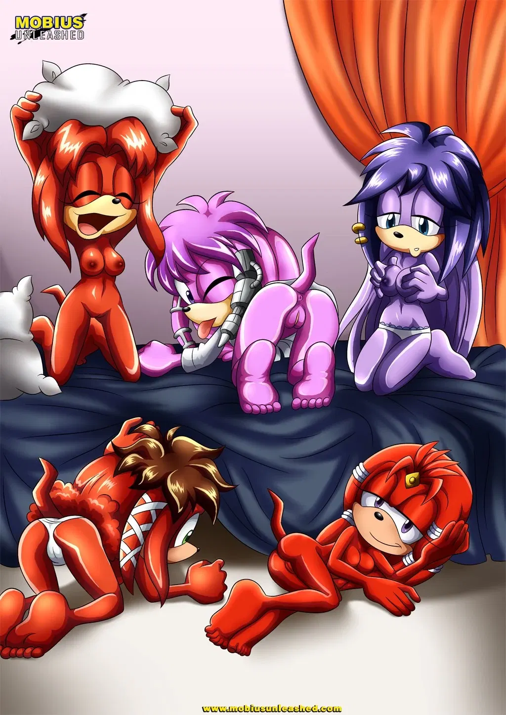 Image #18