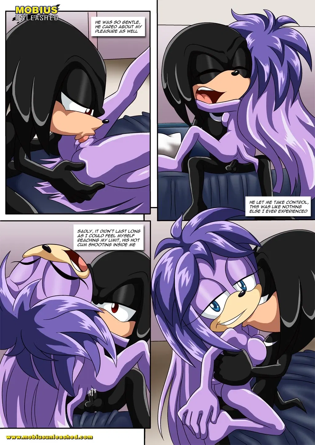 Image #5