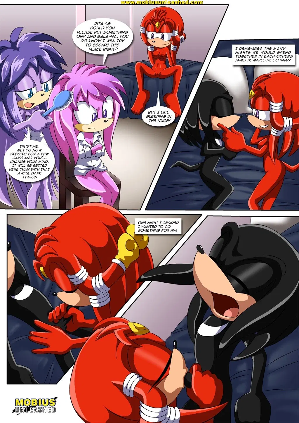 Image #6
