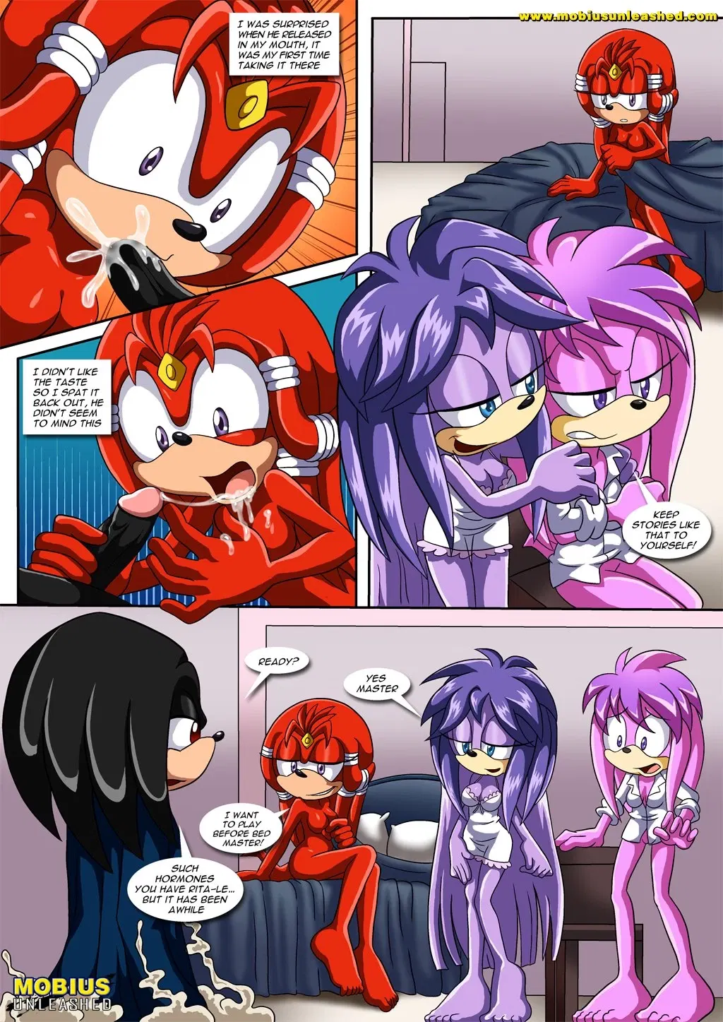 Image #7