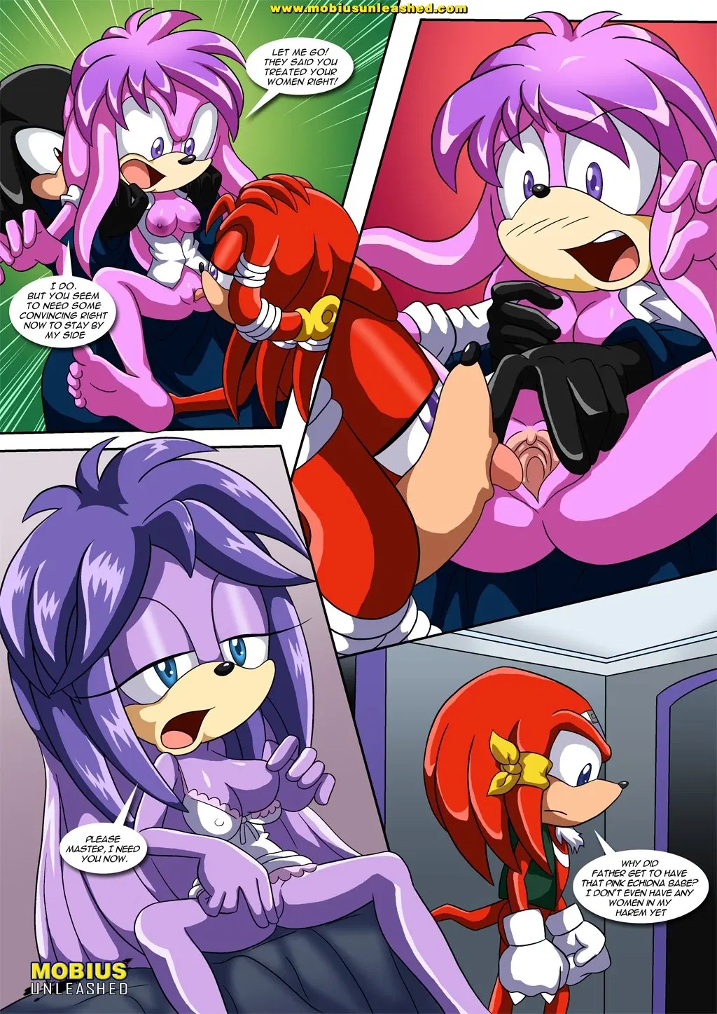 Image #8