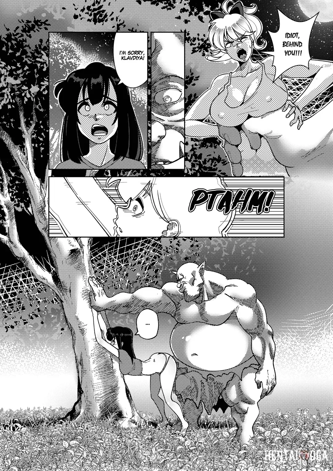 Image #10