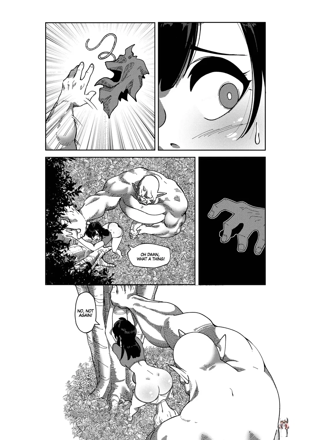 Image #11