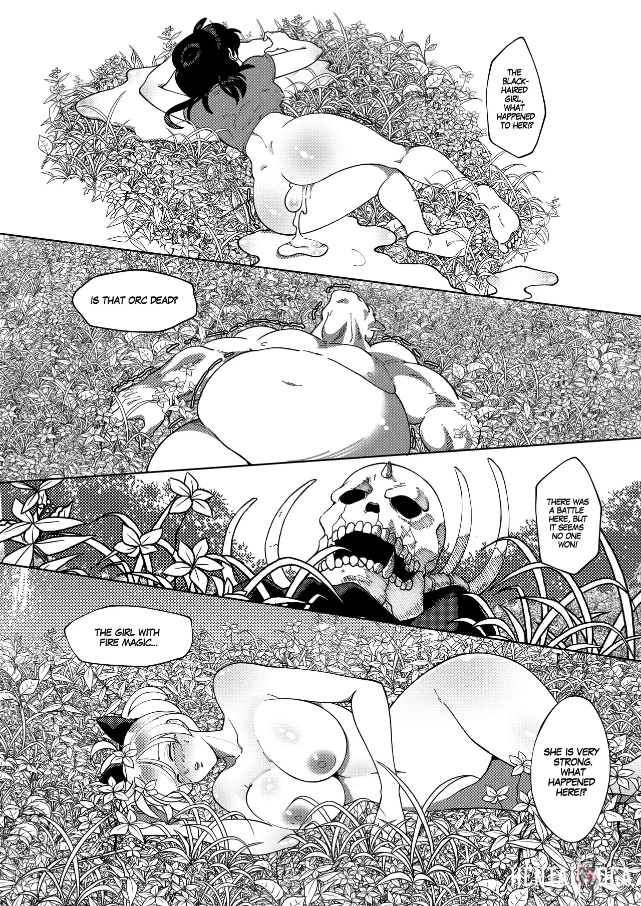 Image #28