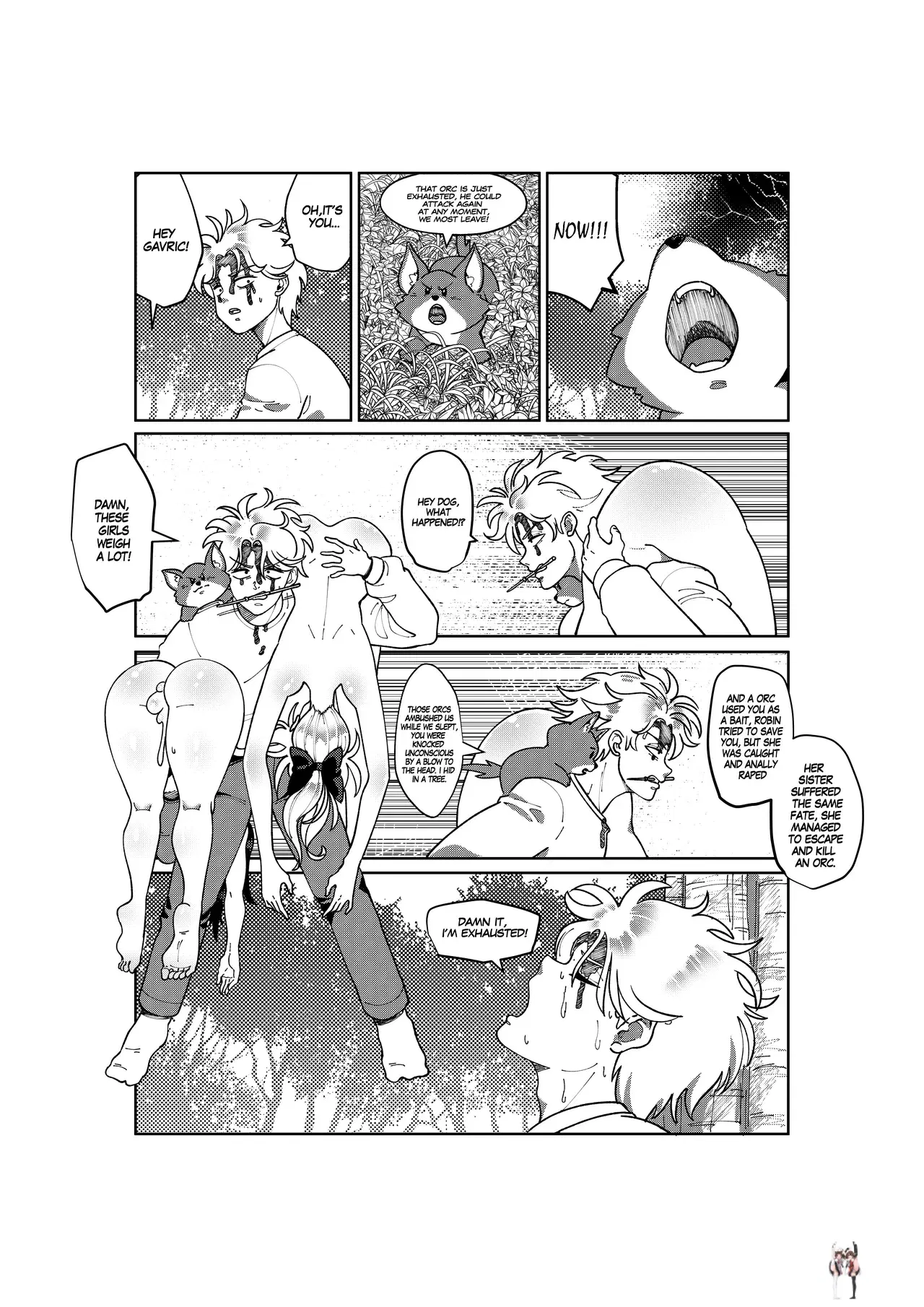 Image #29