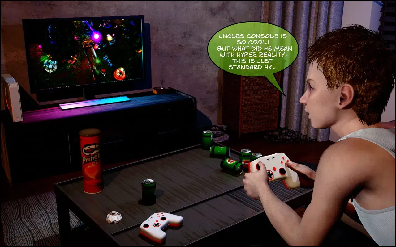 Image #2