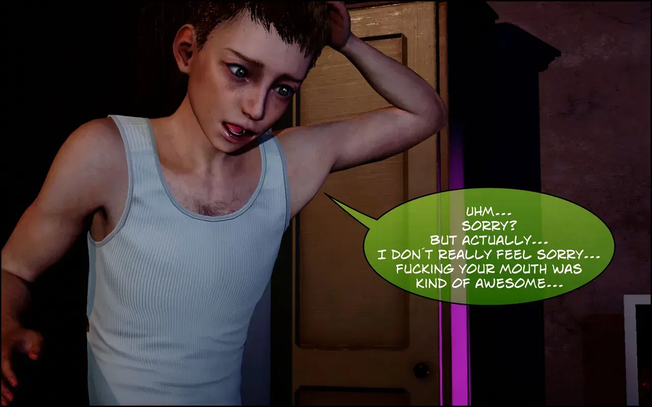 Image #26