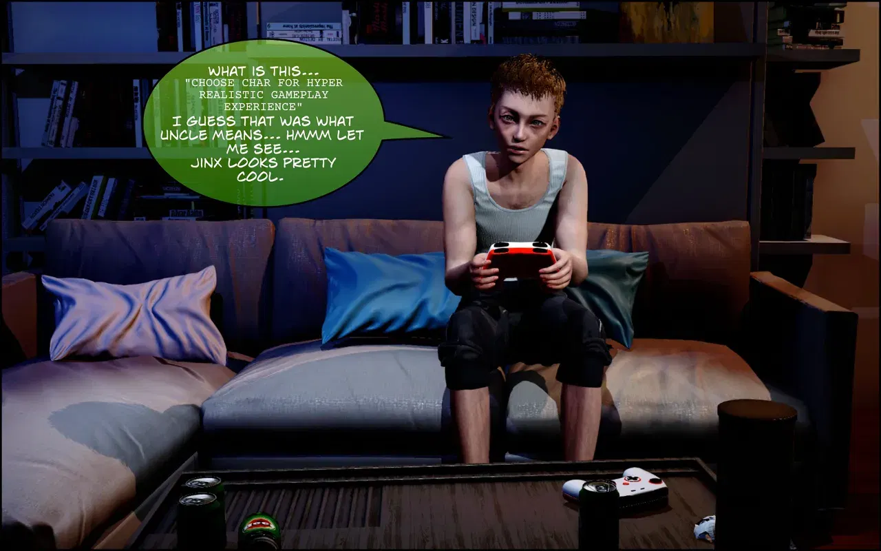 Image #3