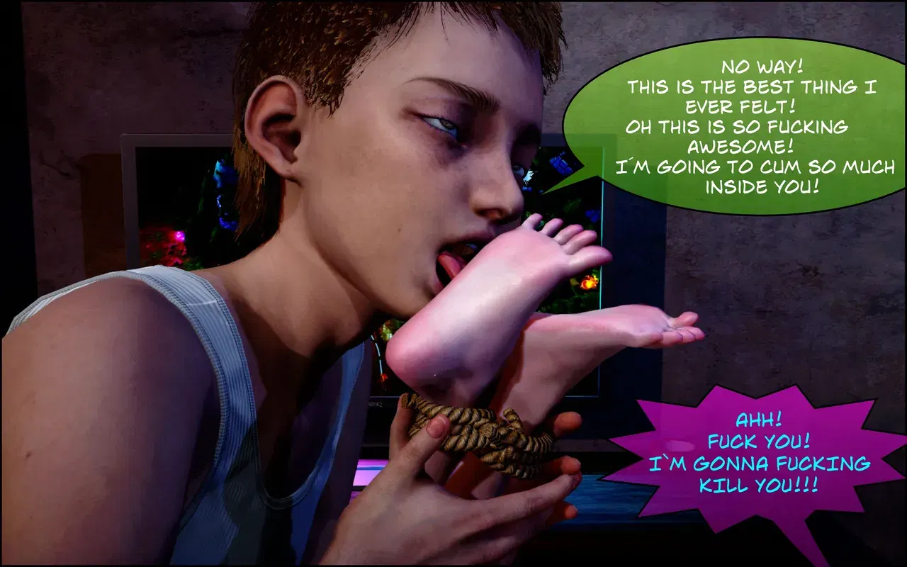 Image #33