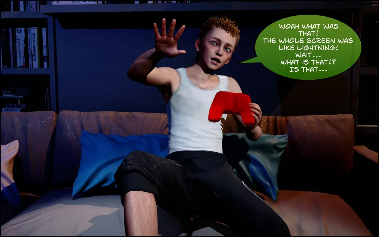 Image #5