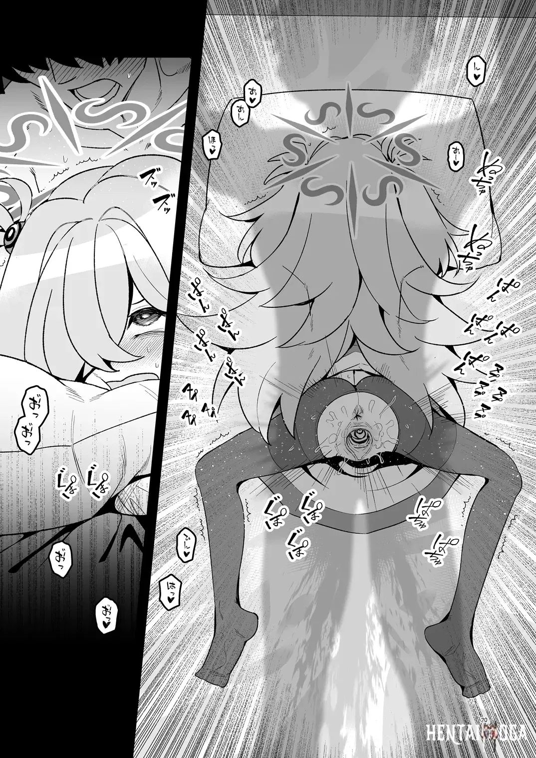 Image #19