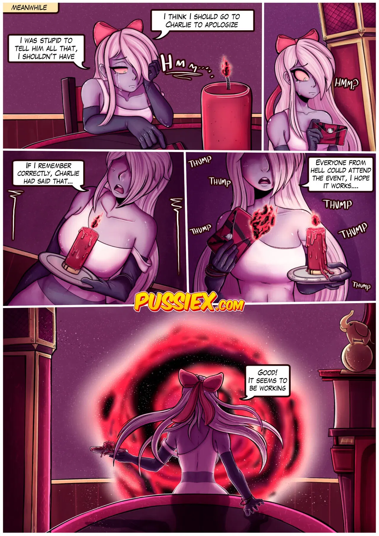 Image #19