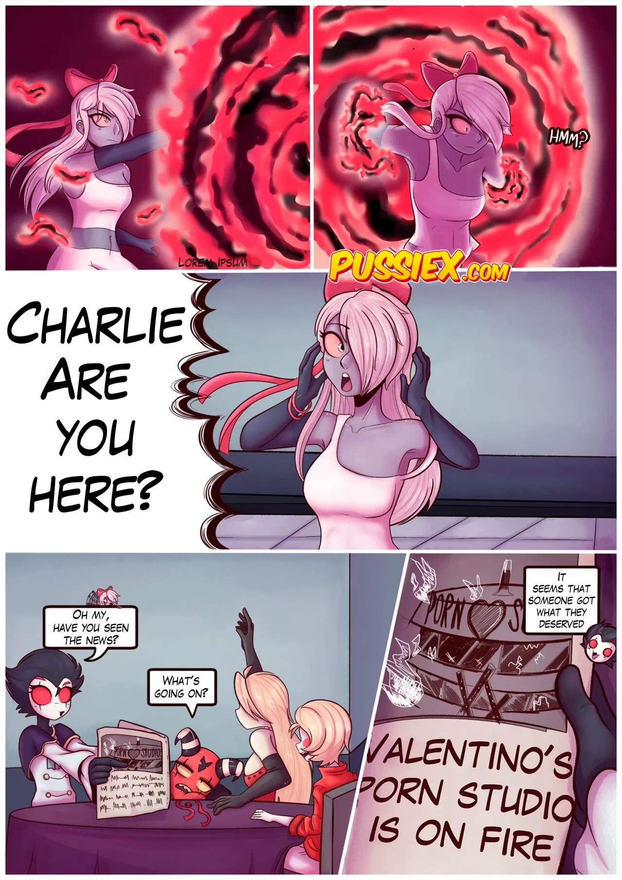 Image #20