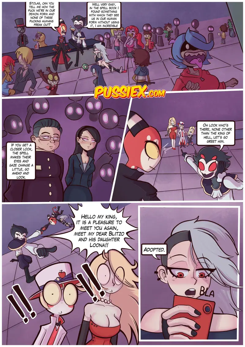 Image #5