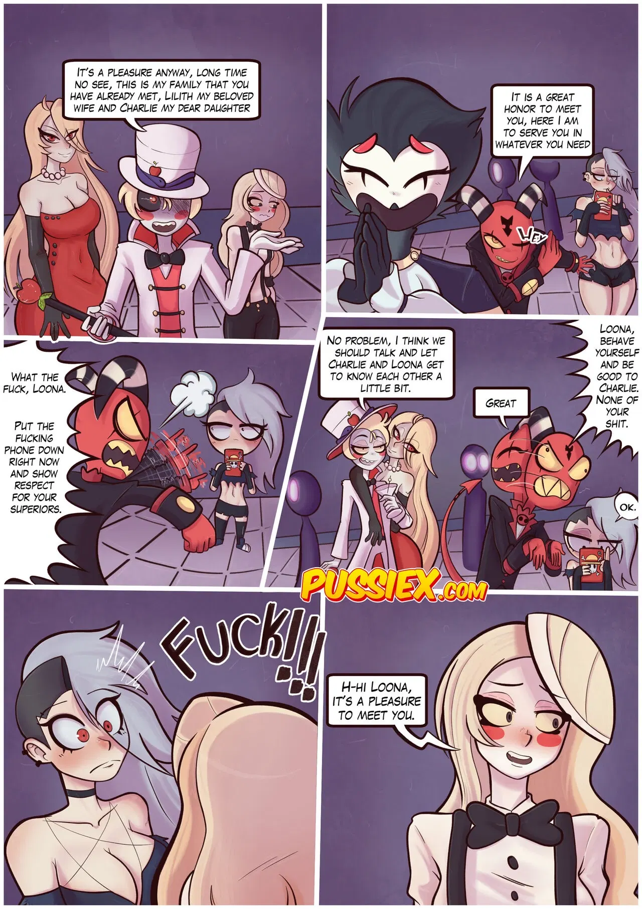 Image #6