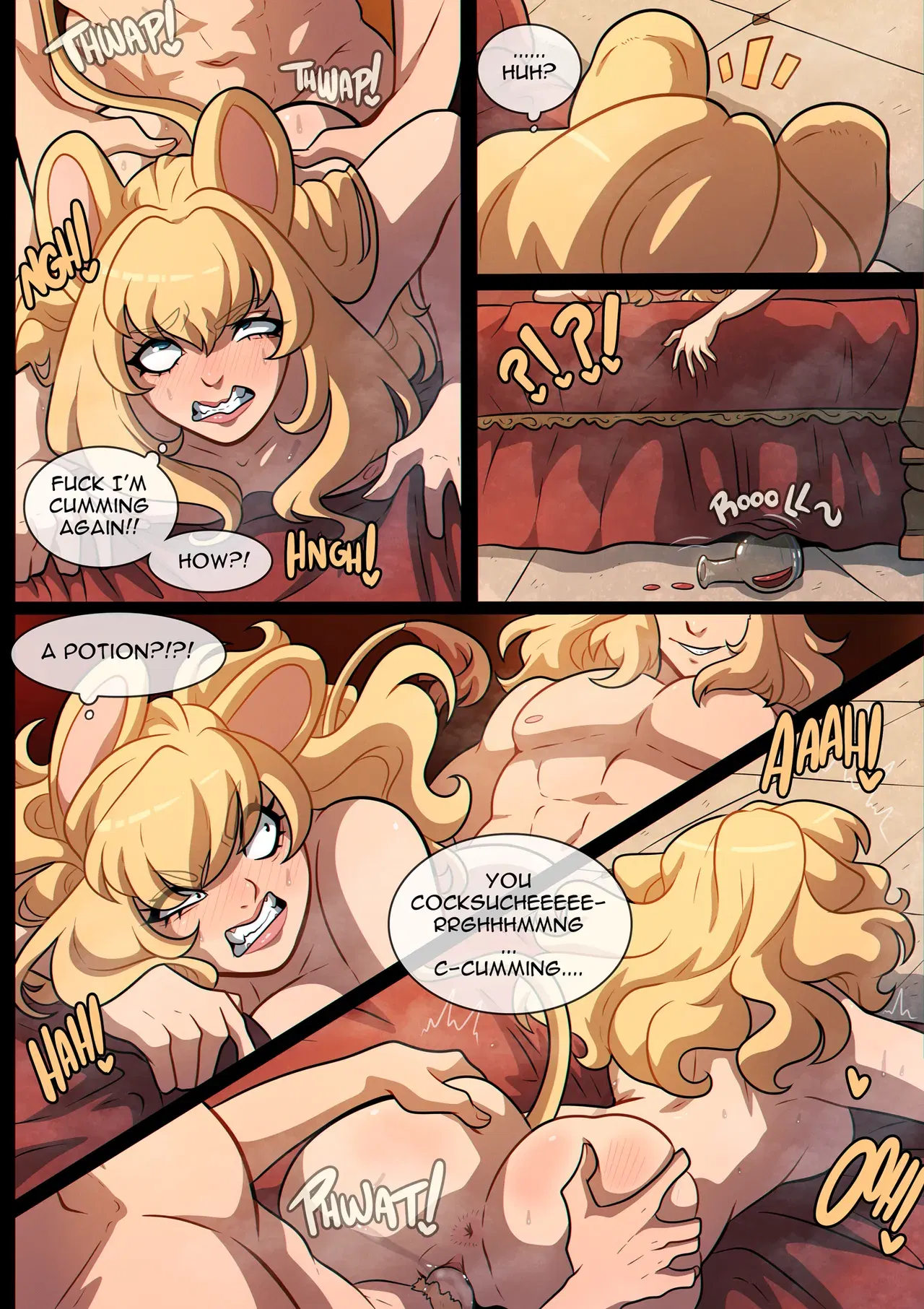 Image #11