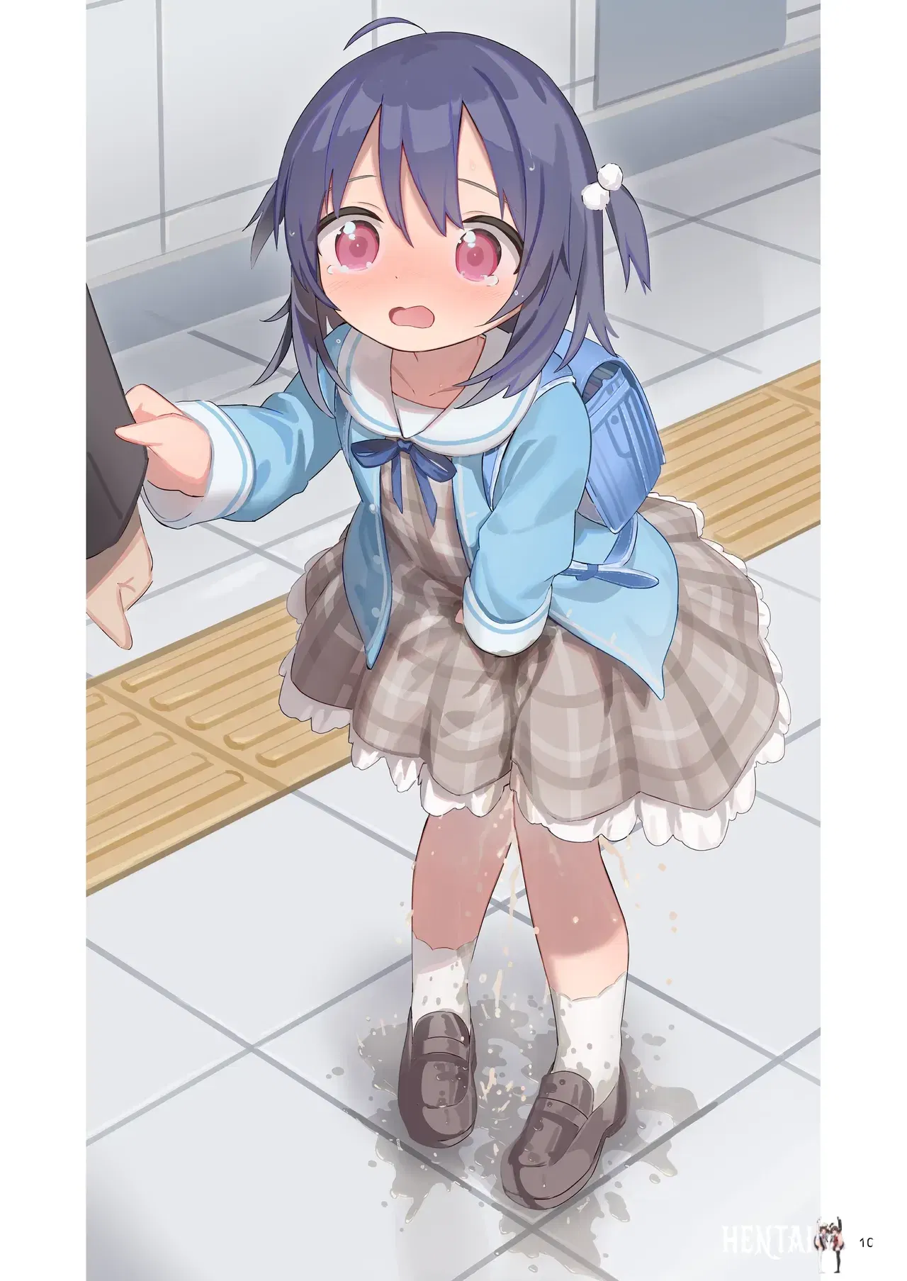 Image #10