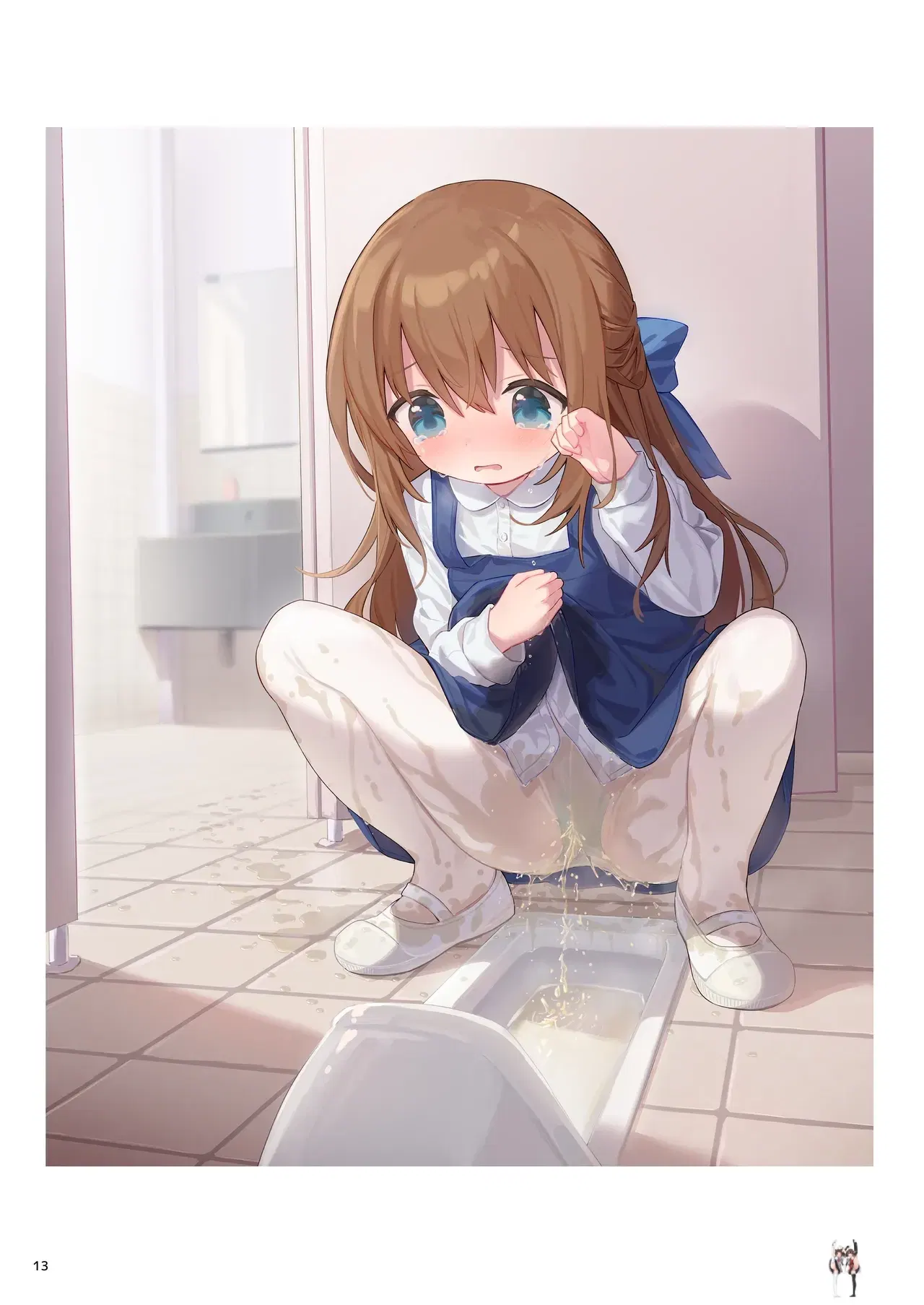 Image #13