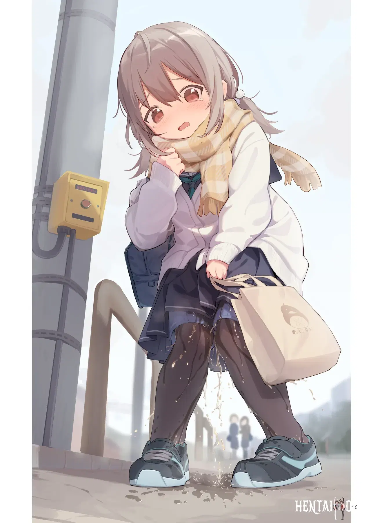 Image #16