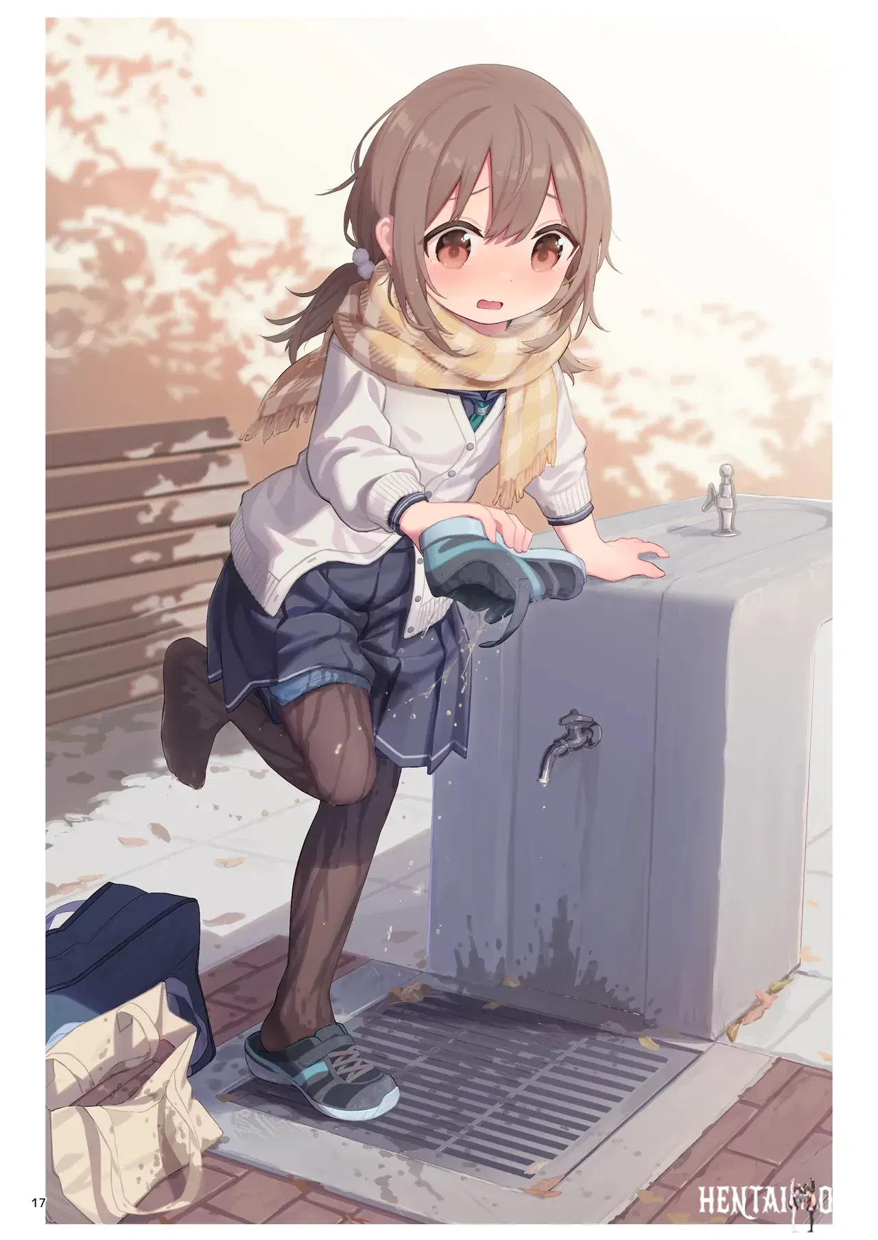 Image #17