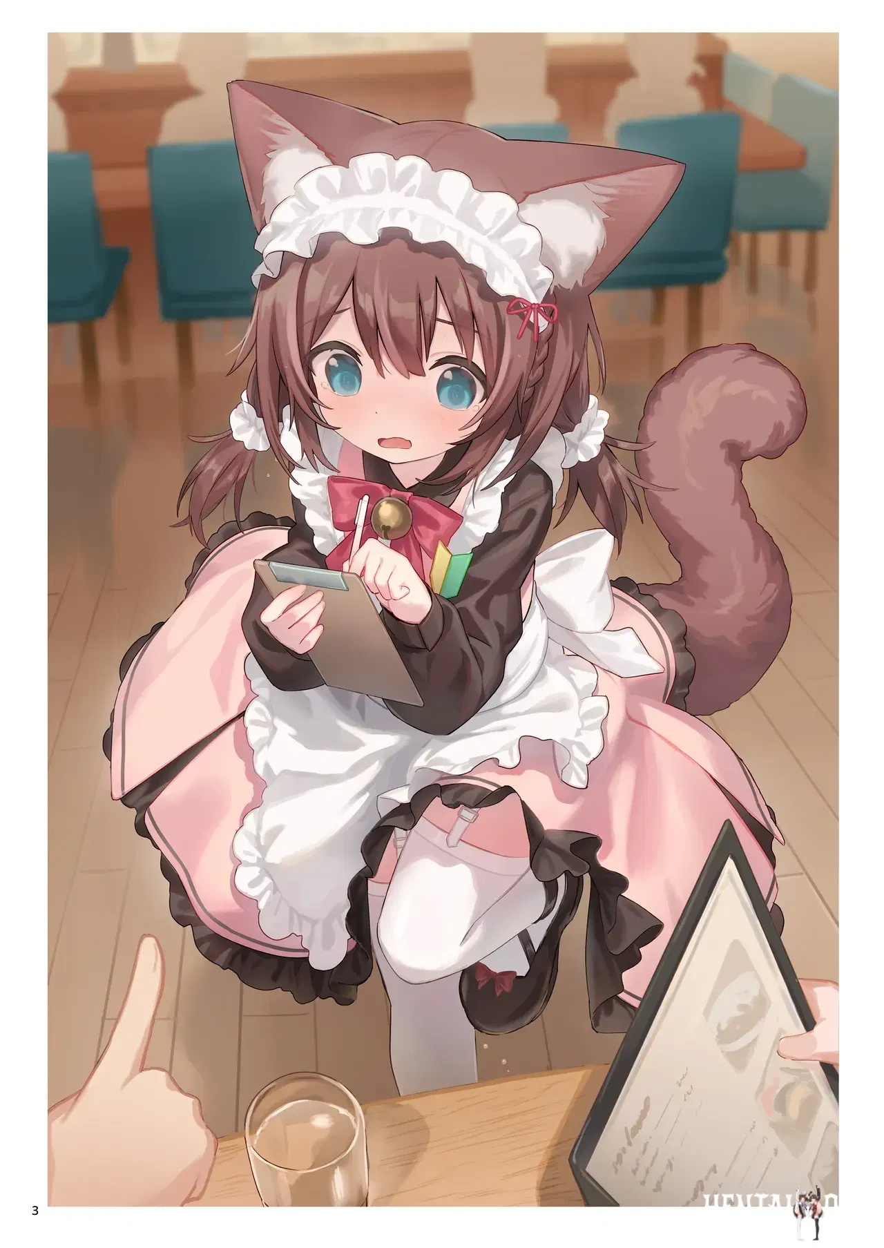 Image #3